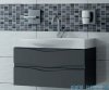 Antado umywalka ceramiczna 80x38x10 666818